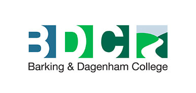 Partner logo