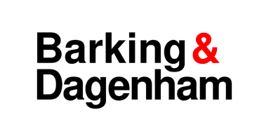 Partner logo