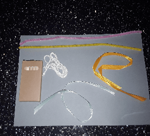 Creative Thinking Pack
