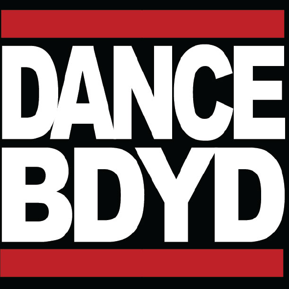 Partner logo