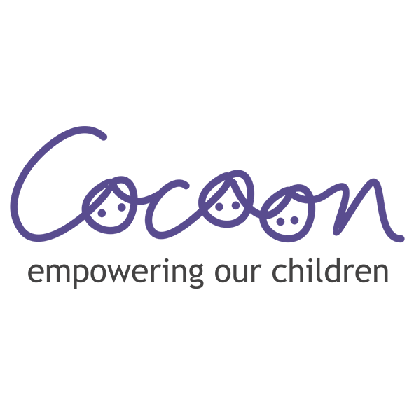 Partner logo