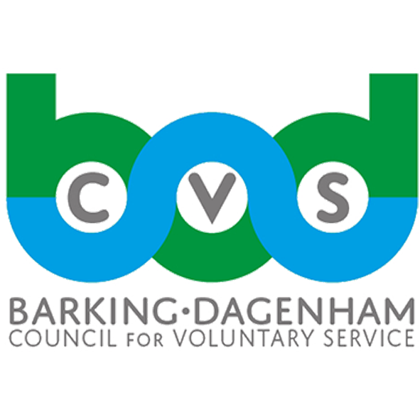 Partner logo