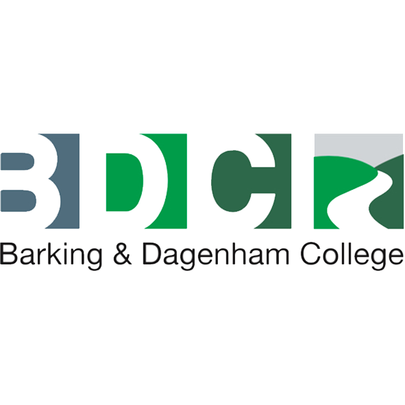 Partner logo