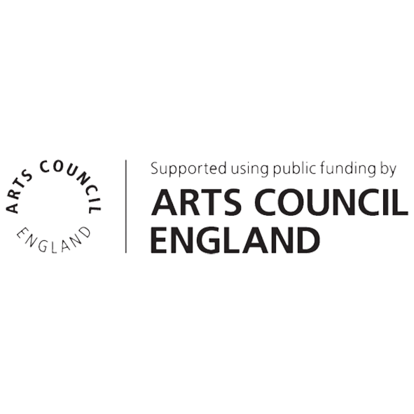 Partner logo