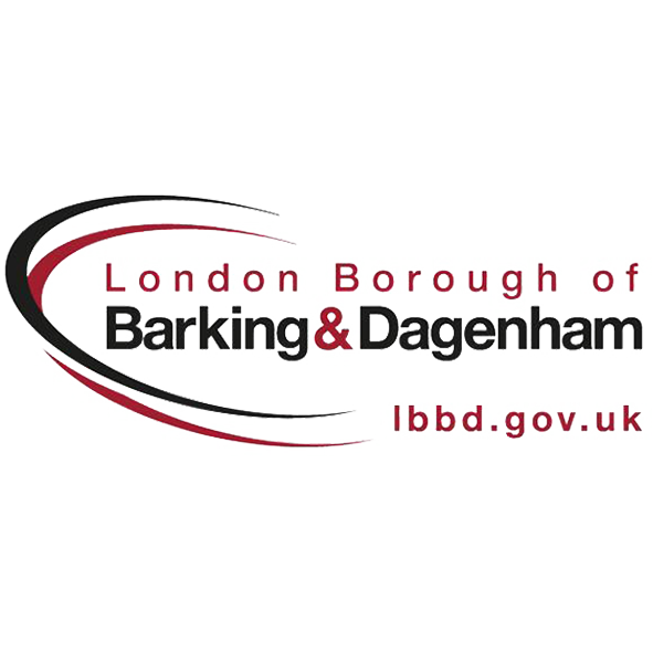 Partner logo