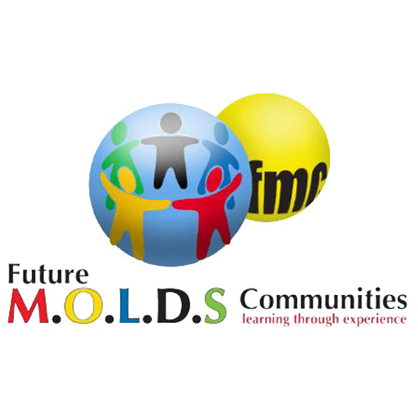 Partner logo