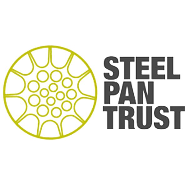 Partner logo