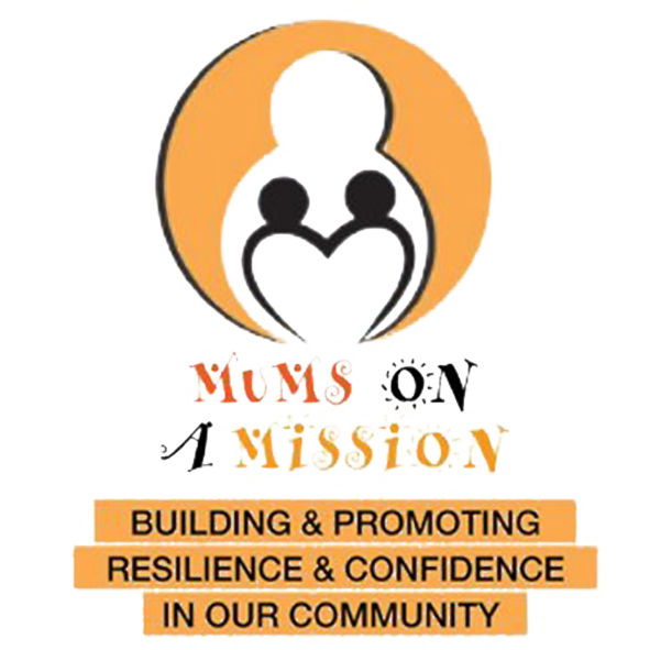 Partner logo