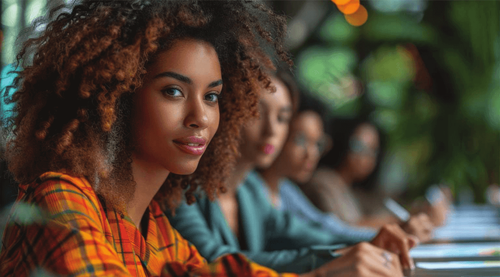 ukon-career-about-us-img(1)