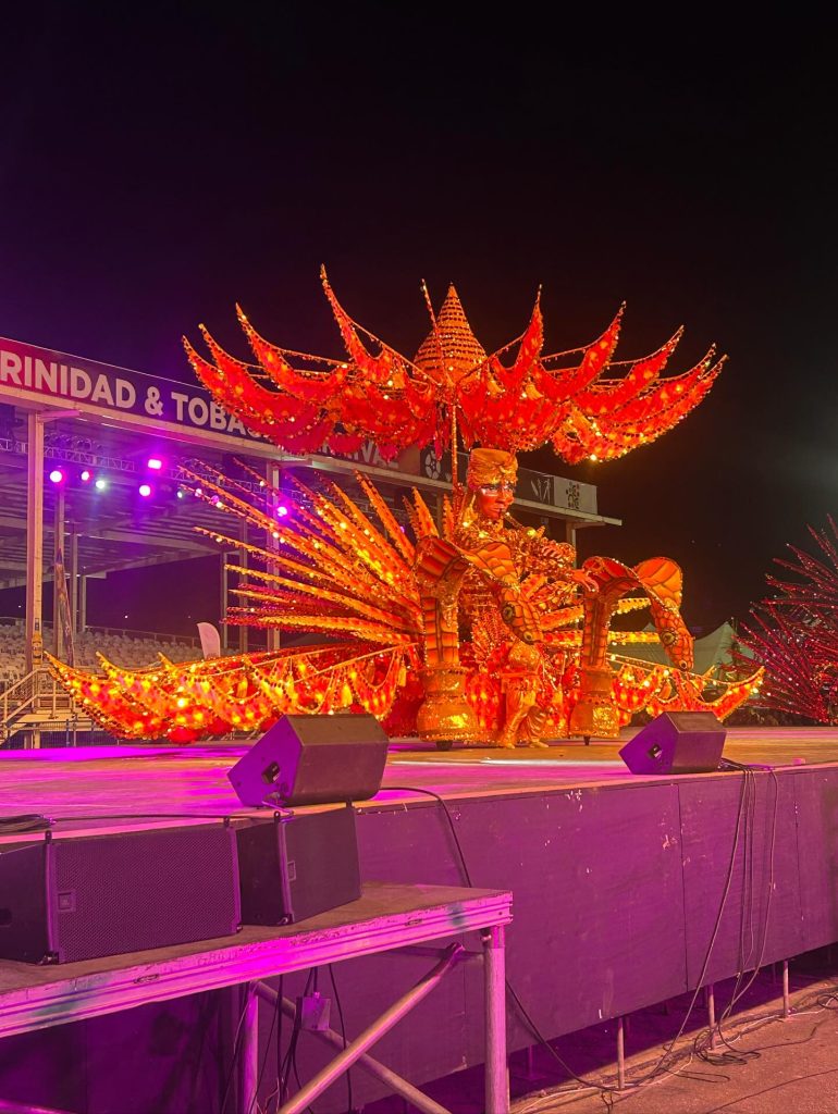 No photo description available.