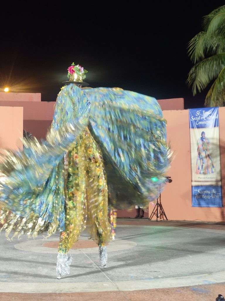 No photo description available.