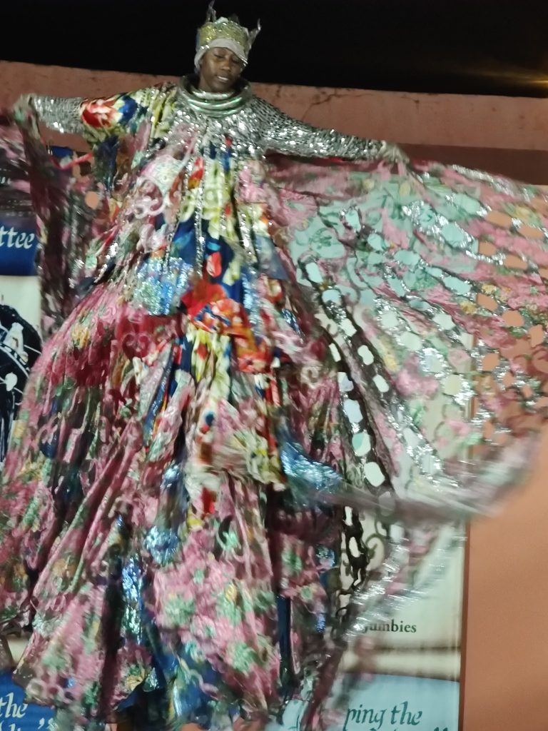 No photo description available.