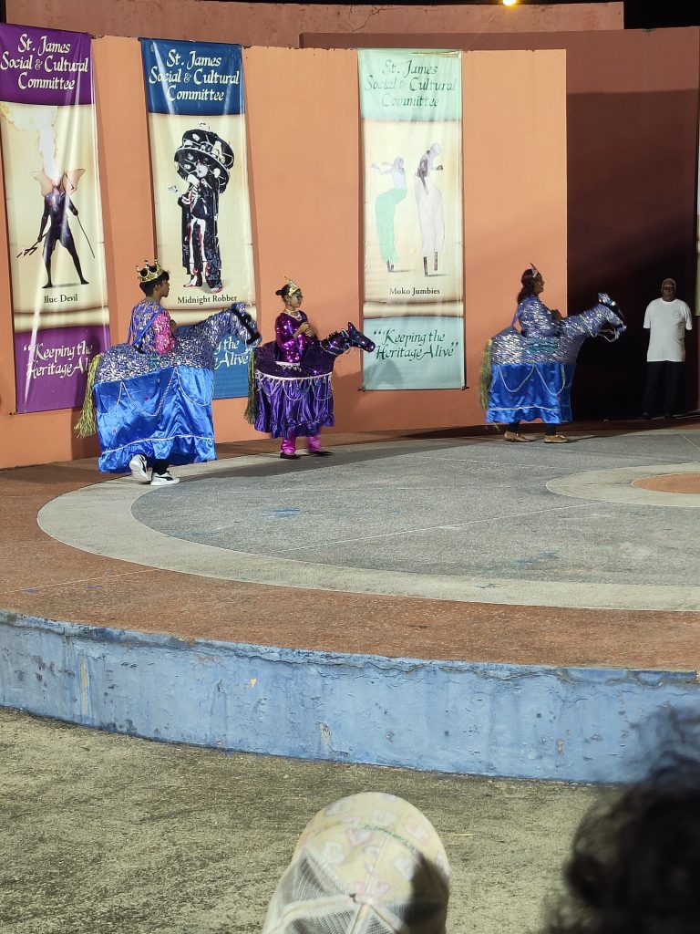 No photo description available.