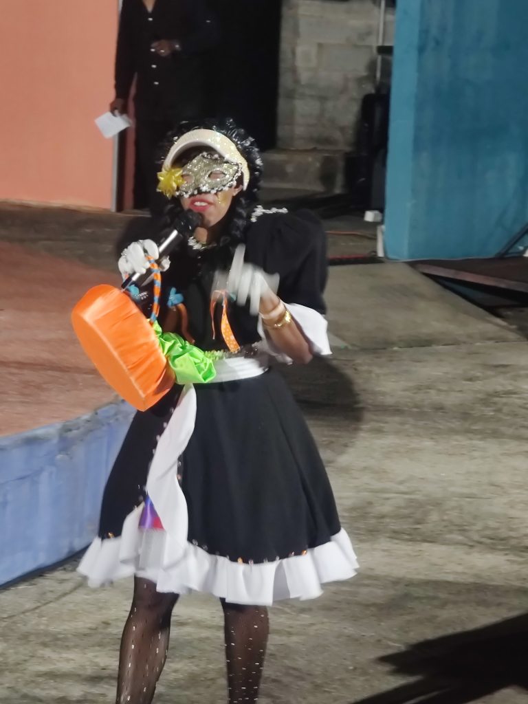 No photo description available.