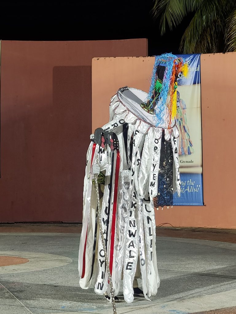 No photo description available.