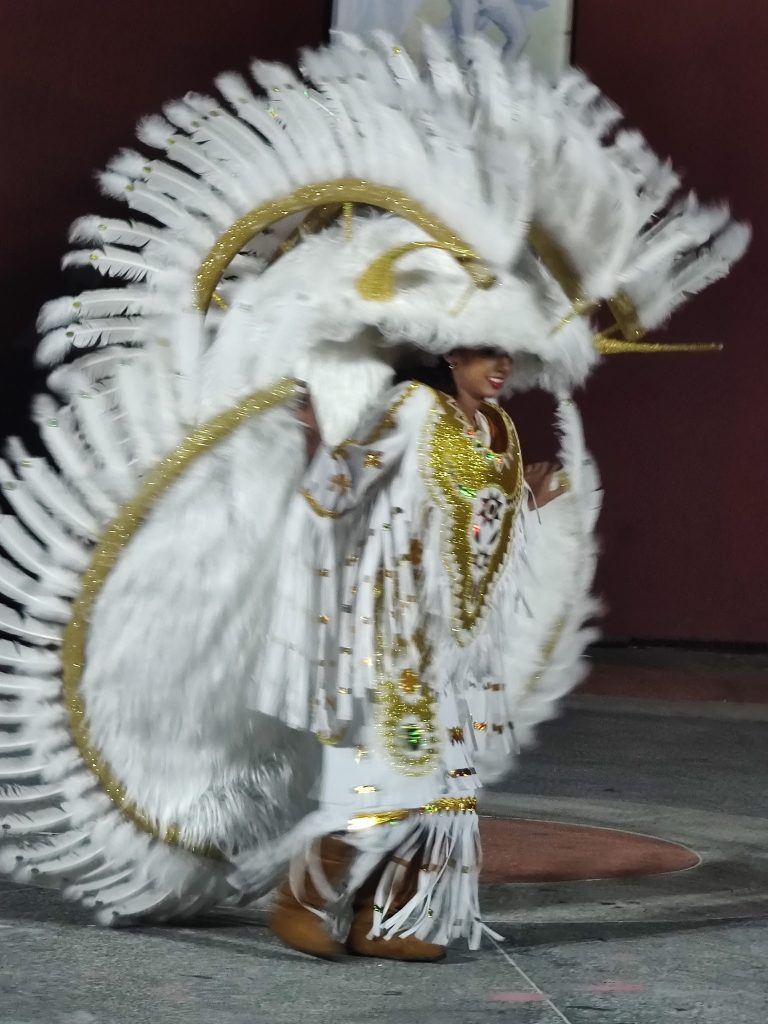 No photo description available.