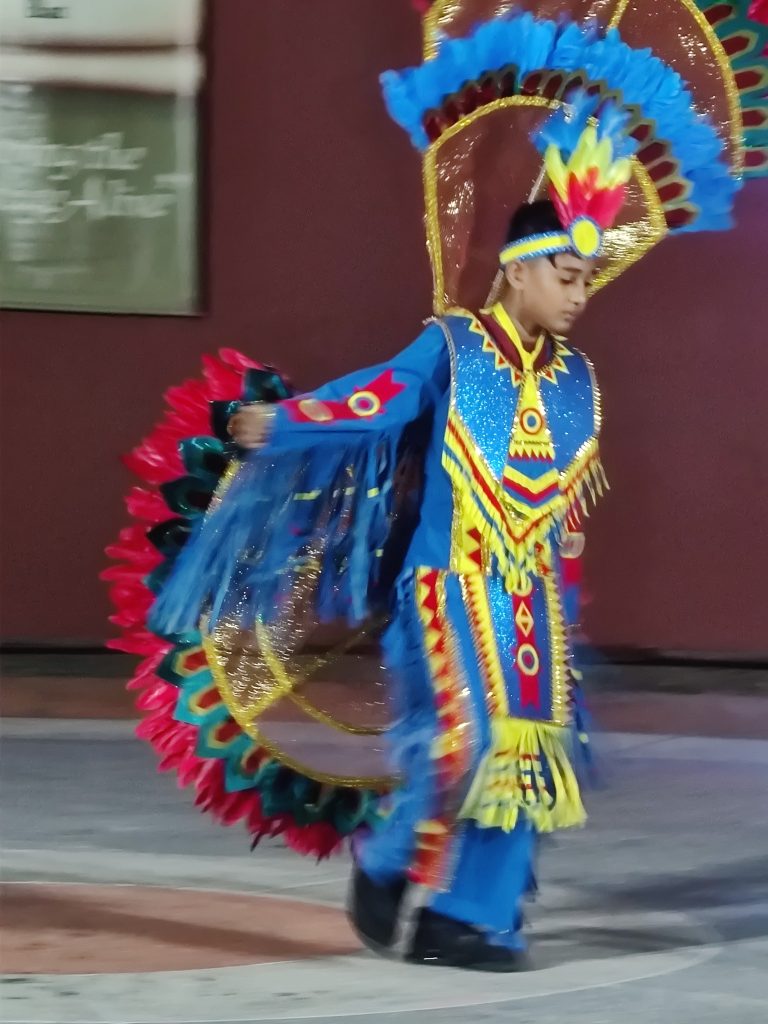 No photo description available.