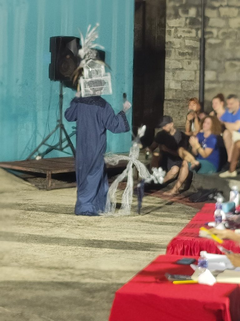 No photo description available.