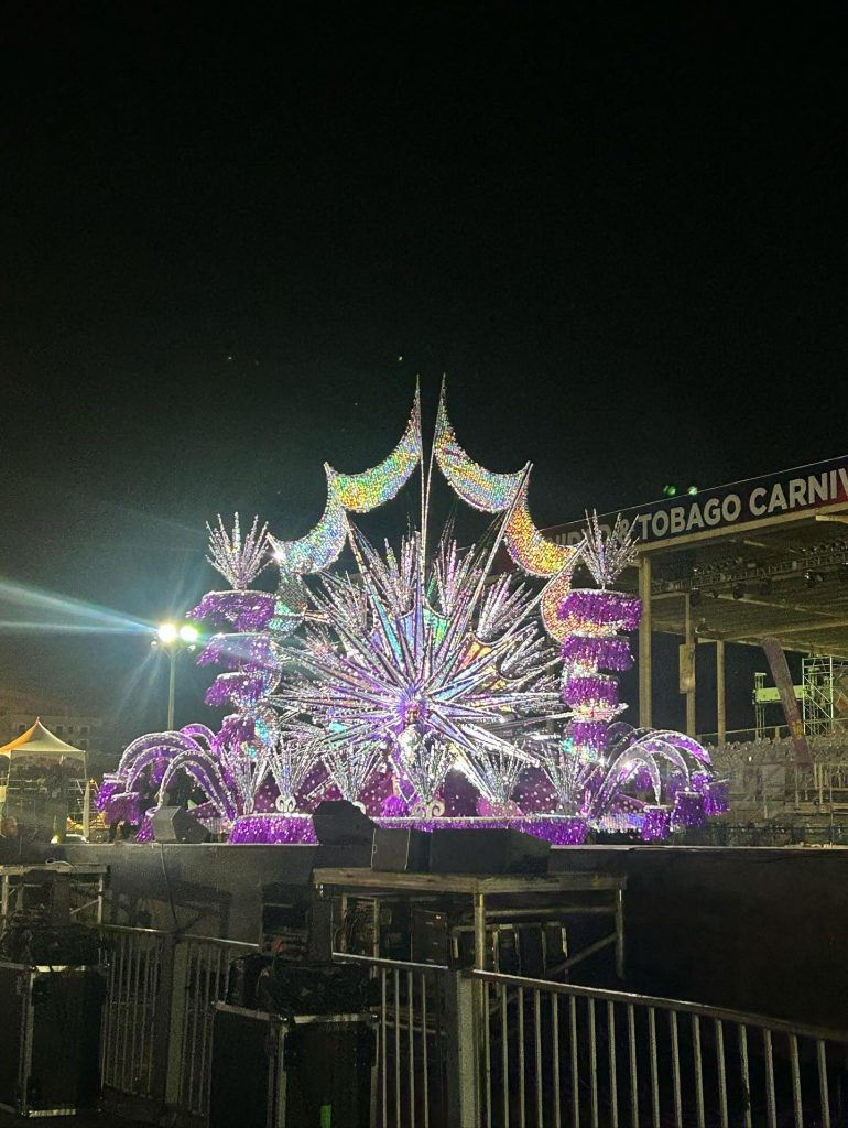 No photo description available.