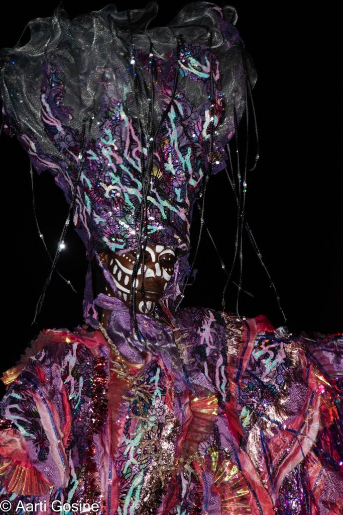 No photo description available.