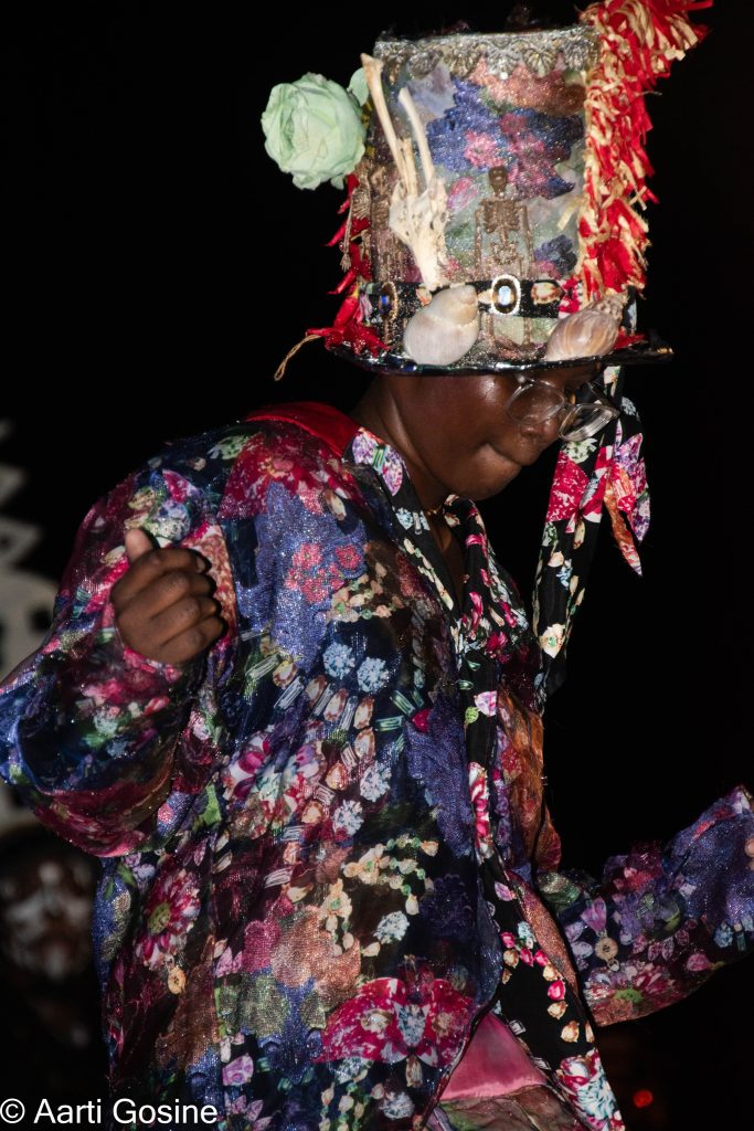 No photo description available.