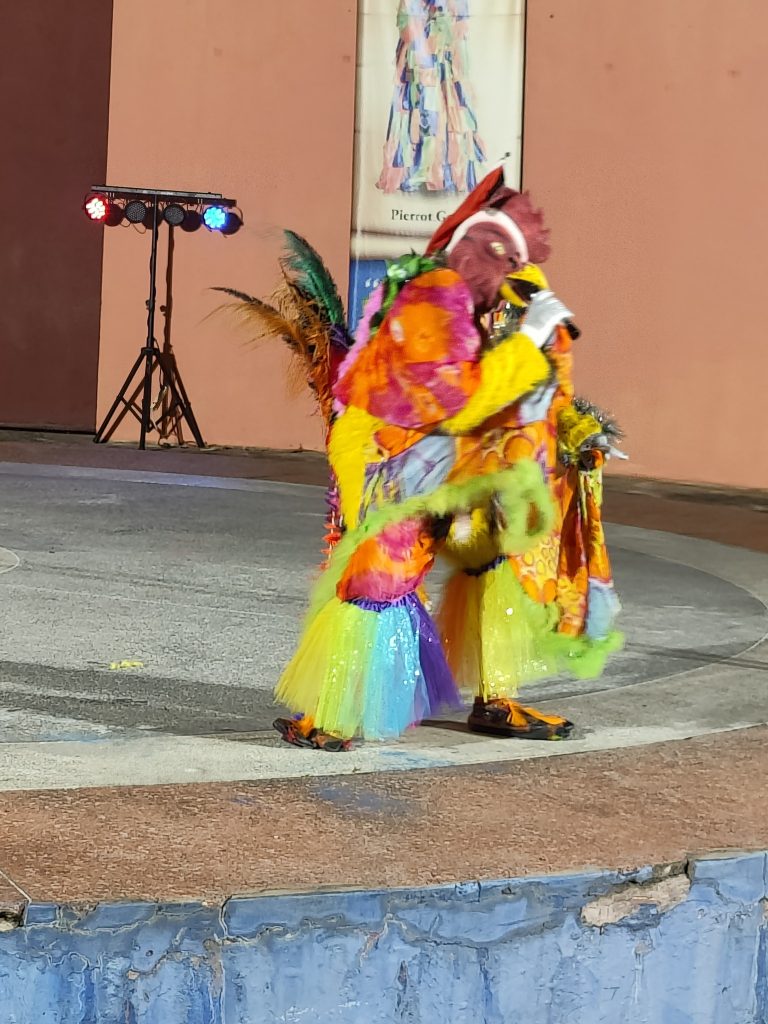 No photo description available.