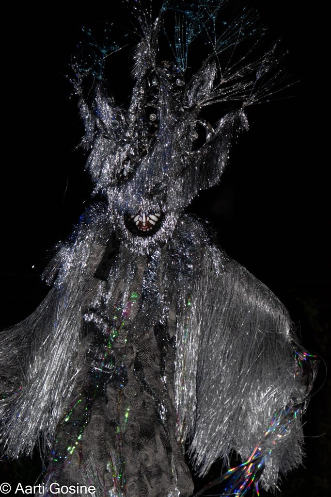 No photo description available.