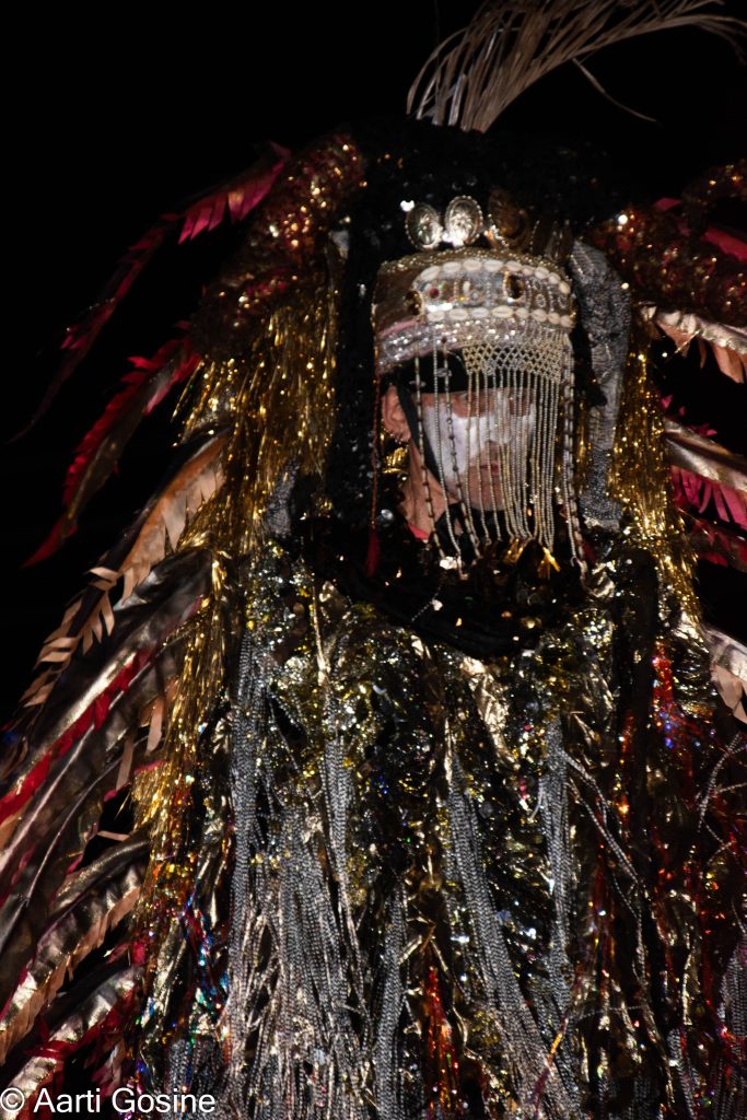 No photo description available.