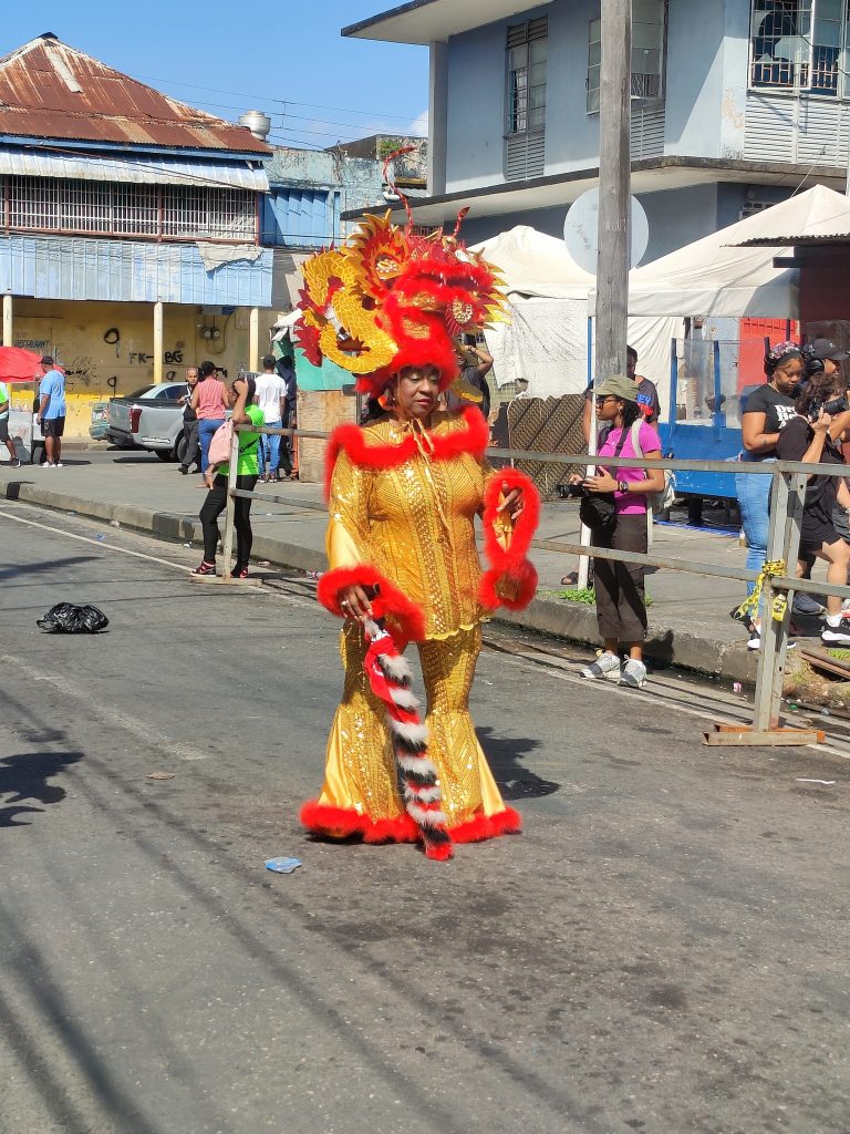 No photo description available.