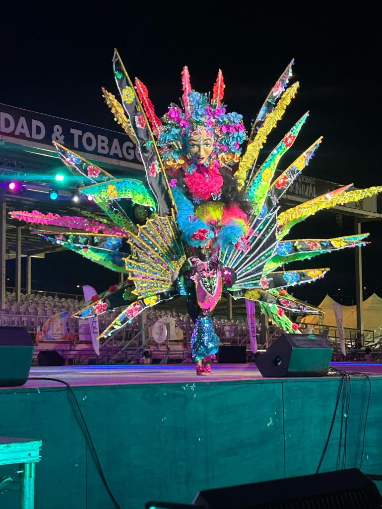 No photo description available.