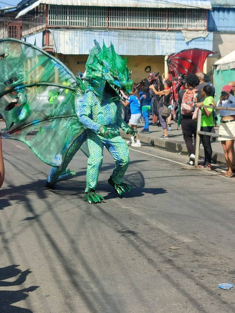 No photo description available.