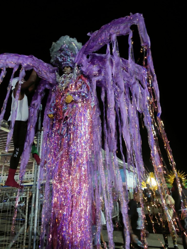 No photo description available.