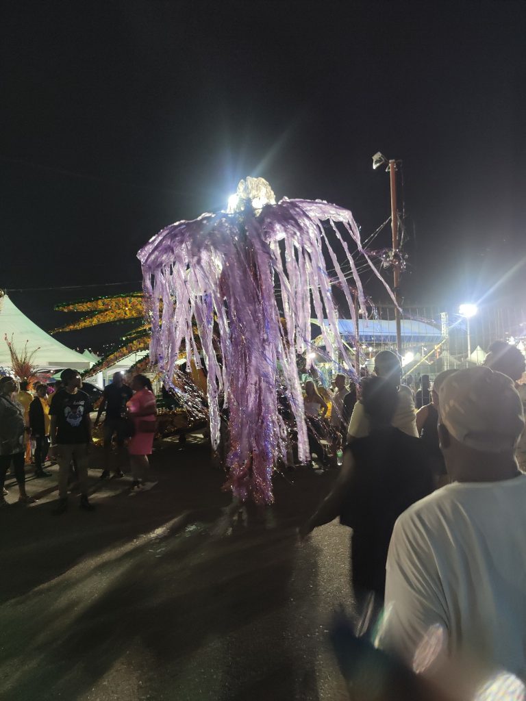 No photo description available.