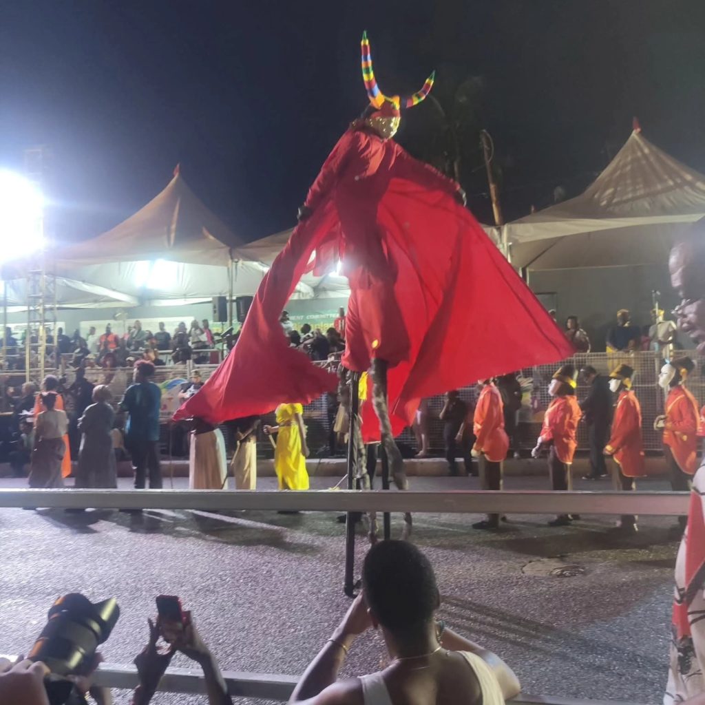 No photo description available.