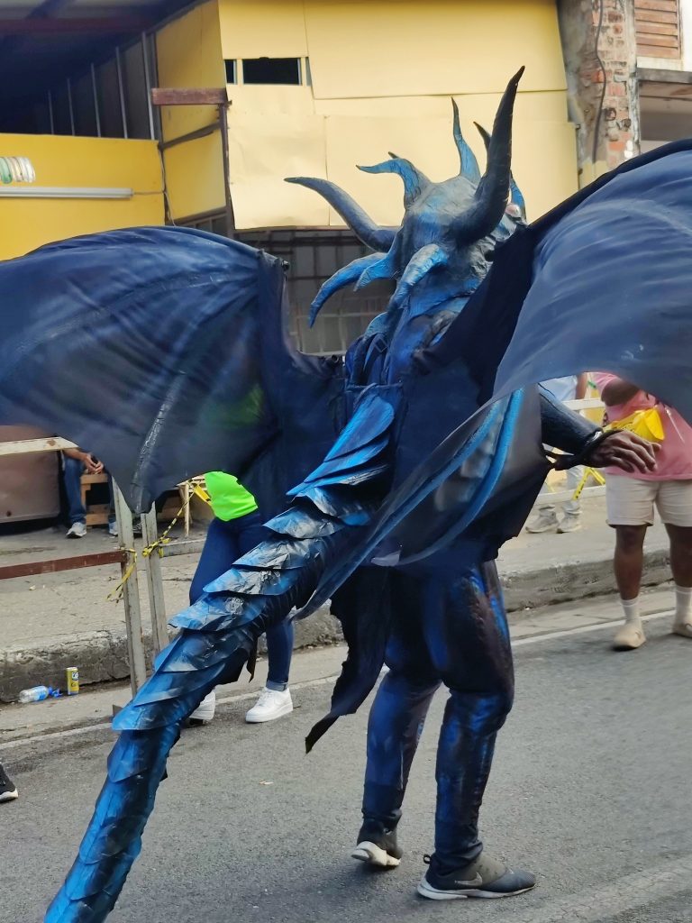 No photo description available.