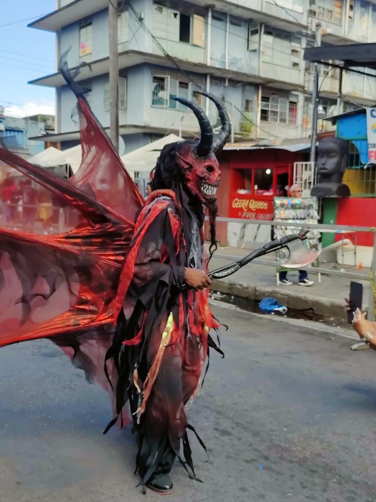 No photo description available.