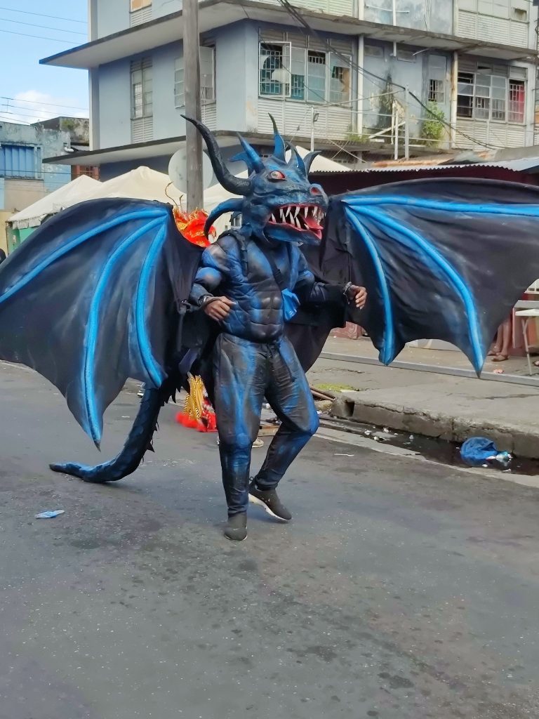 No photo description available.