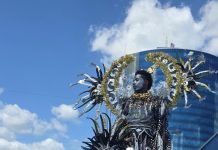 Magical moments with #mokosomokow