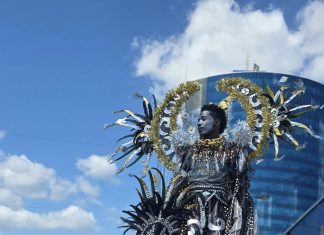 Magical moments with #mokosomokow