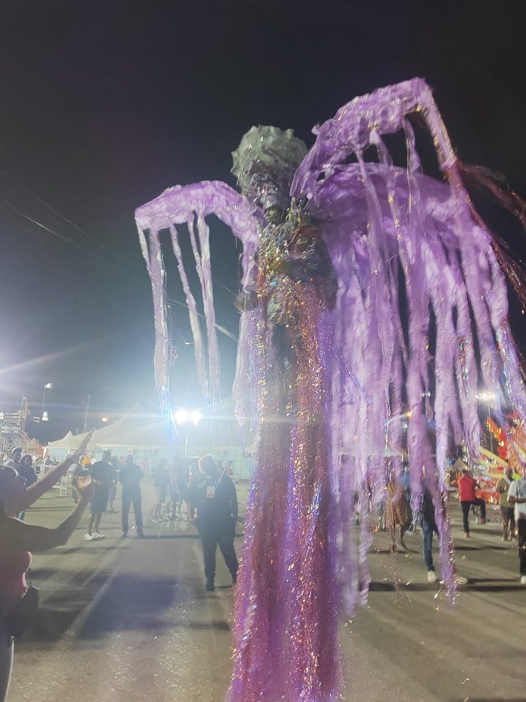 No photo description available.