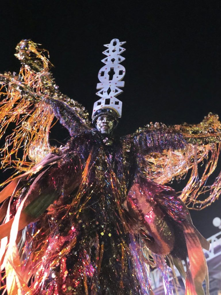 No photo description available.