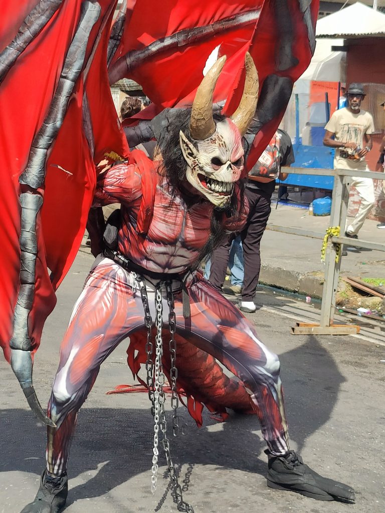 No photo description available.