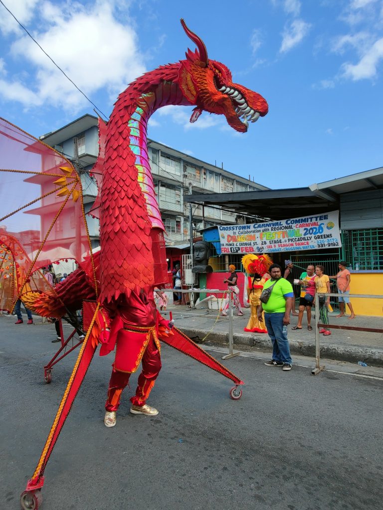 No photo description available.