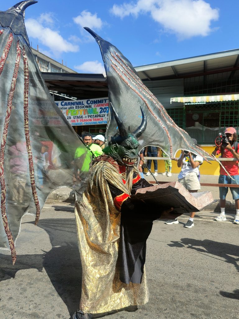 No photo description available.