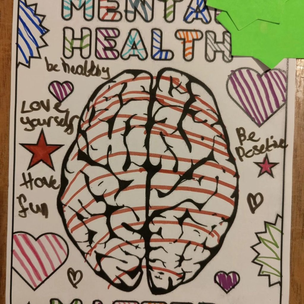 May be an image of text that says "い HEALTH be beteallsy LOV yourses Pesetid Be Hove 올내"