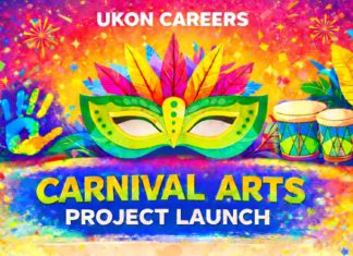 UKON Careers Project Launches to Support Creative Pathways and Community Wellbeing