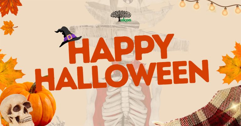 Cultural Halloween returns in 2027
