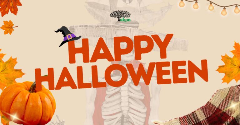 Cultural Halloween returns in 2027